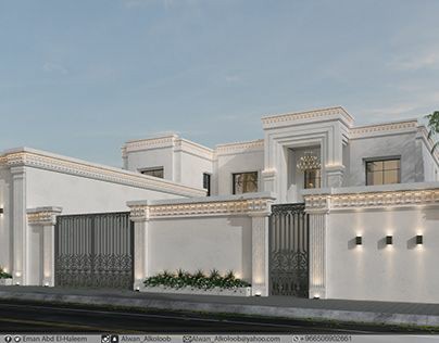 كسر رخام