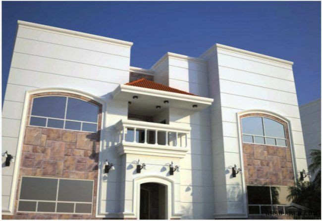 كسر رخام بالرياض