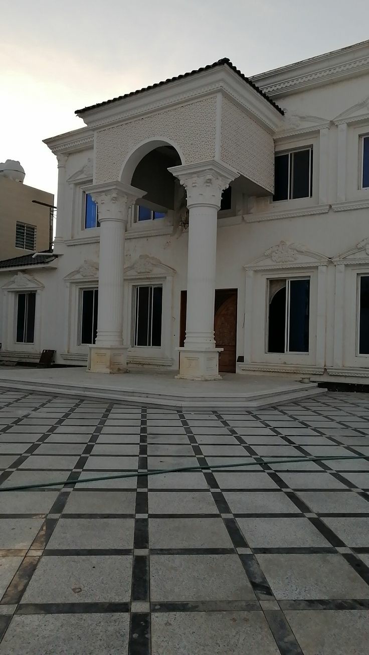 كسر رخام بالرياض