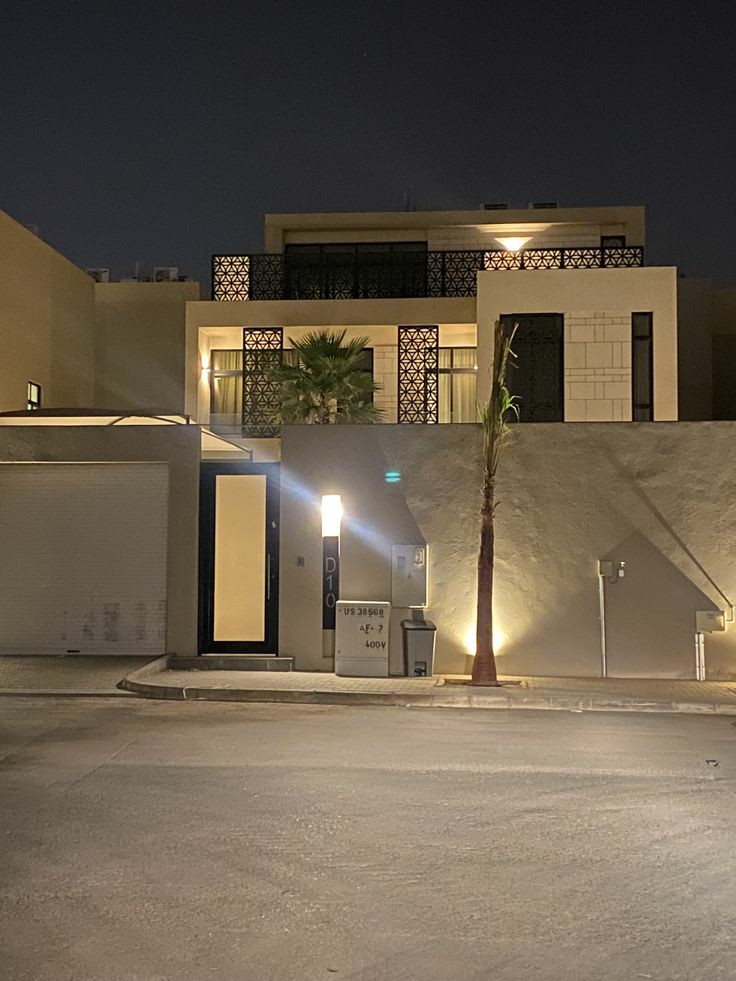 كسر رخام بالرياض