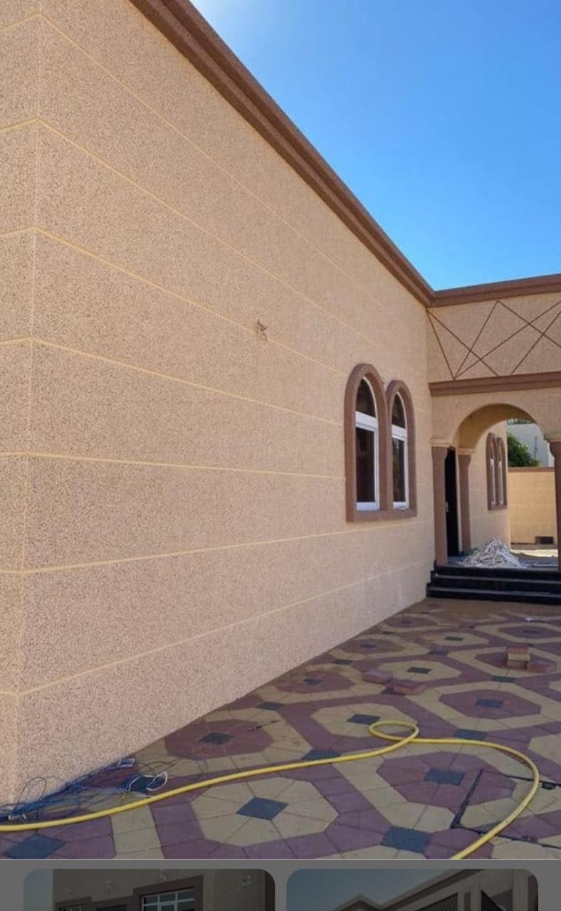 كسر رخام بالرياض