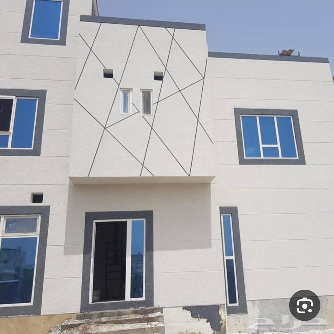 كسر رخام بالرياض