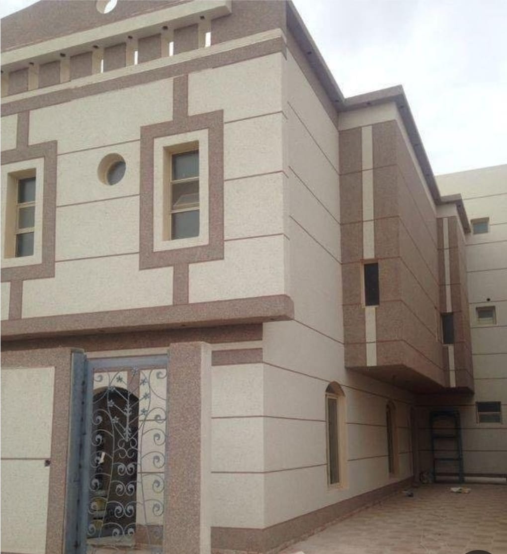 كسر رخام بالرياض