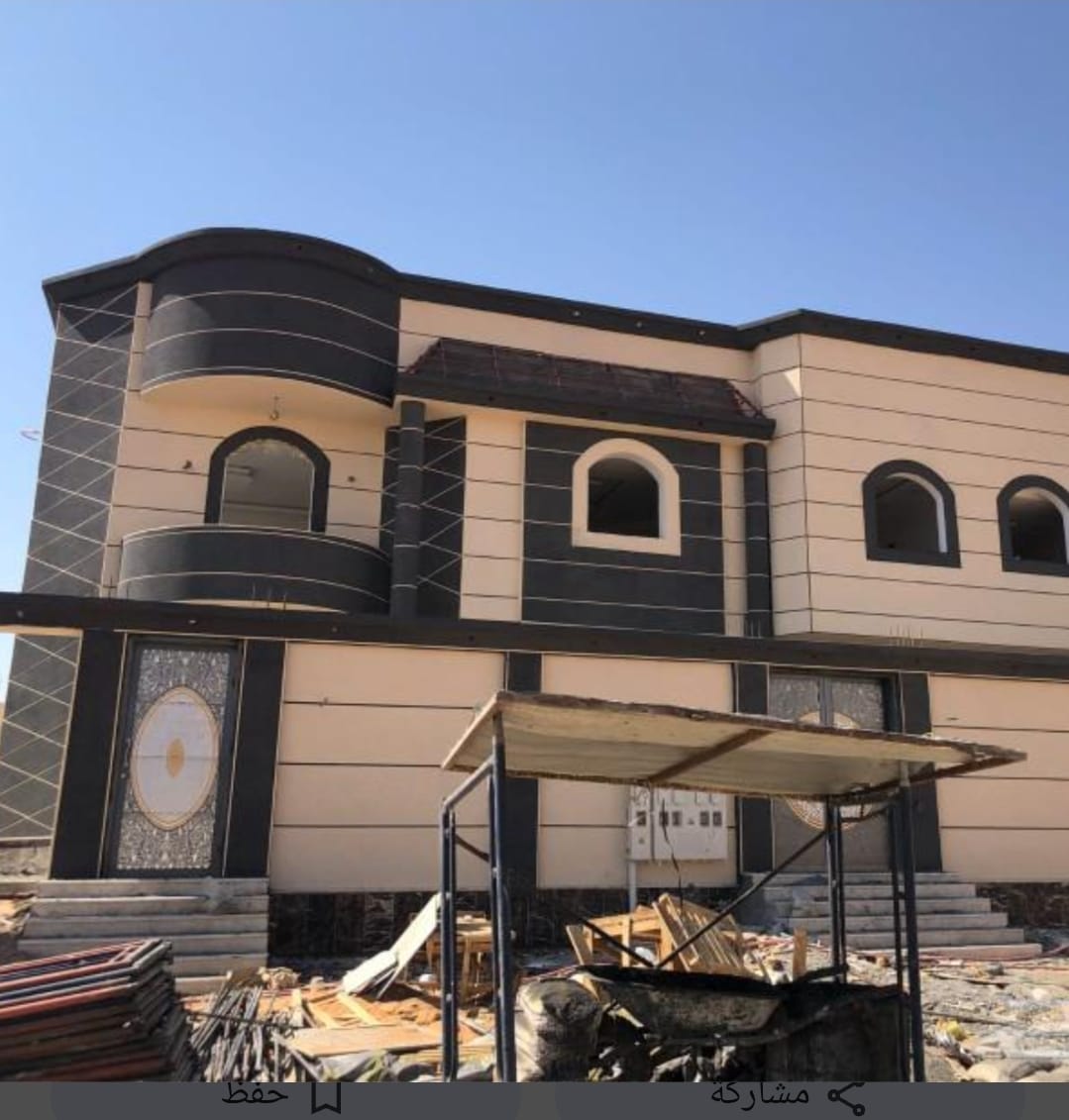 كسر رخام بالرياض