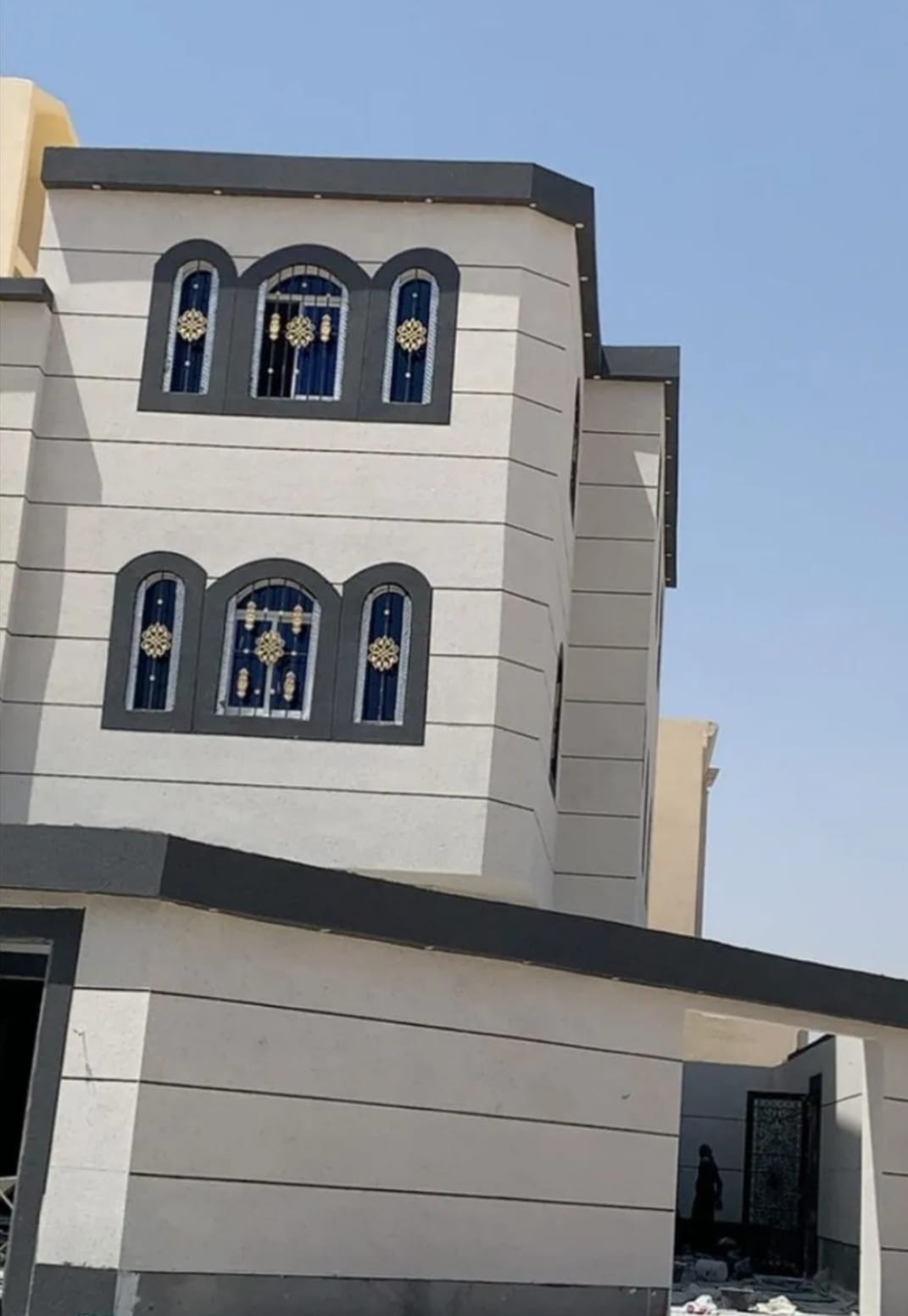 كسر رخام بالرياض