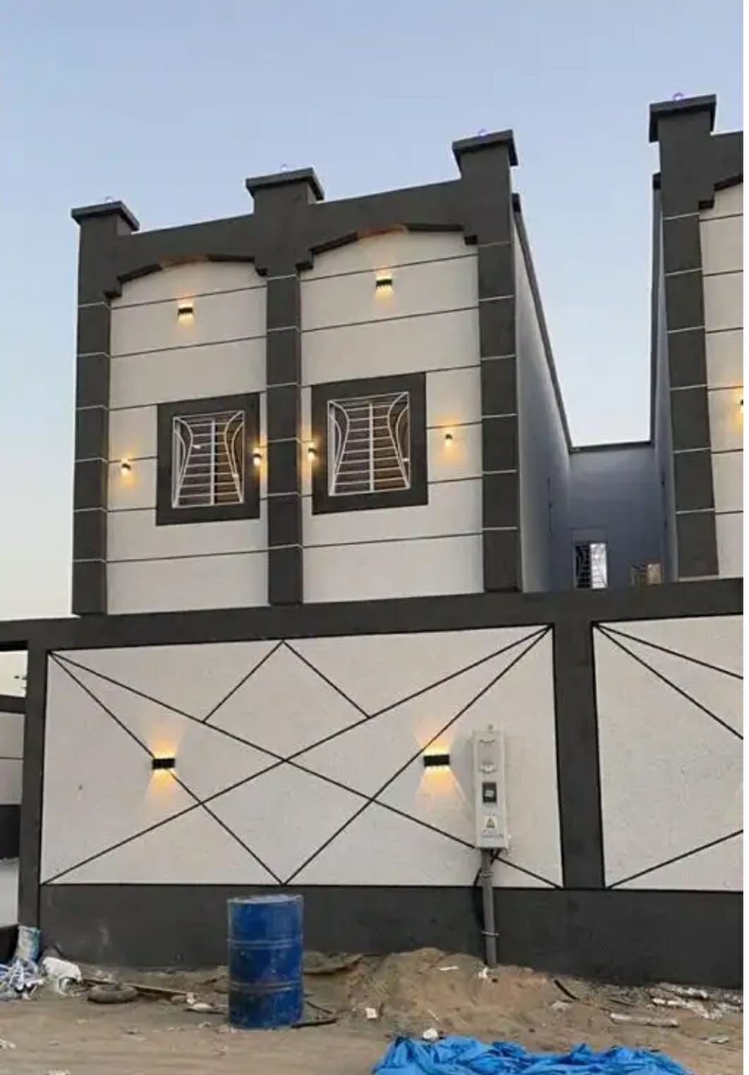 كسر رخام بالرياض