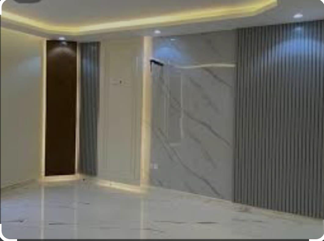 كسر رخام بالرياض