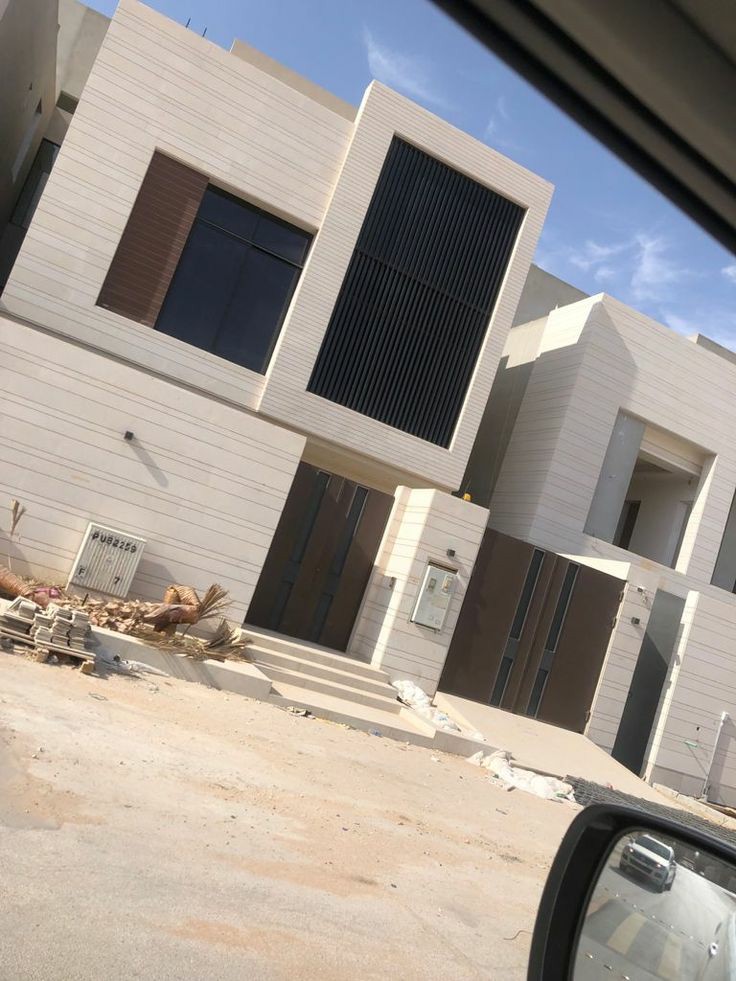 كسر رخام بالرياض