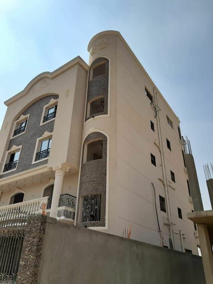 كسر رخام بالرياض