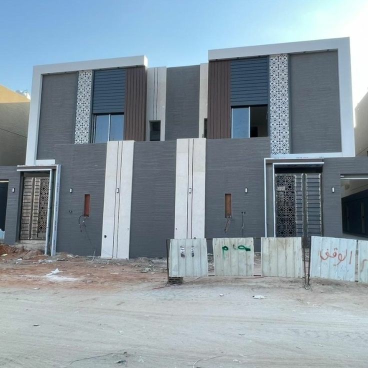 كسر رخام بالرياض