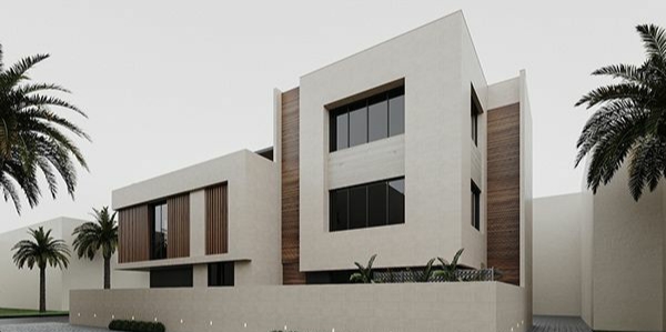 كسر رخام بالرياض