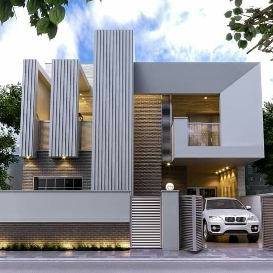 دهانات بالرياض