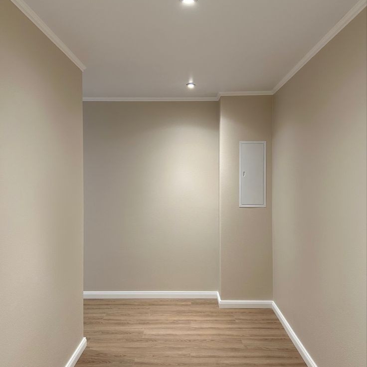 دهانات بالرياض