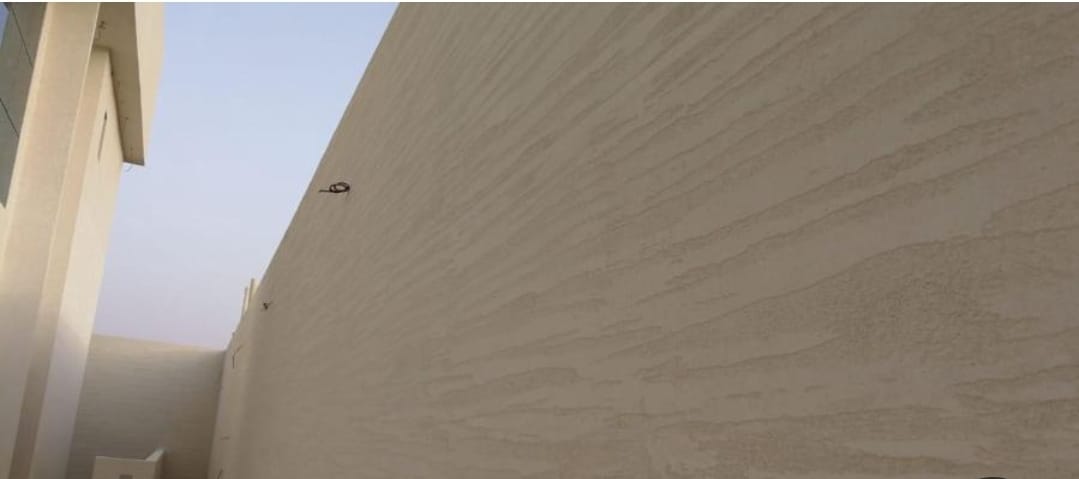 بروفايل بالرياض