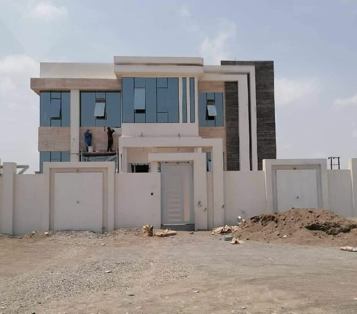 ترميم بالرياض
