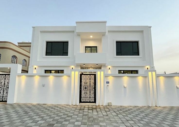 ترميم بالرياض