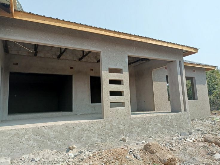 ترميم بالرياض