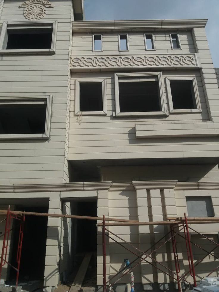 ترميم بالرياض