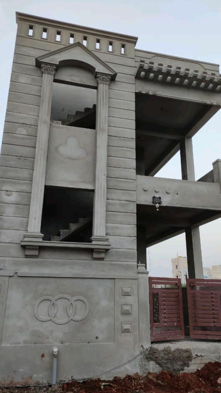ترميم بالرياض