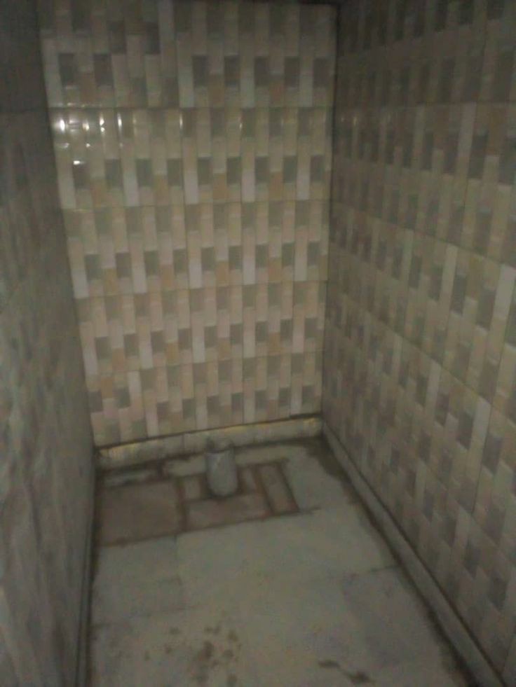 ترميم بالرياض