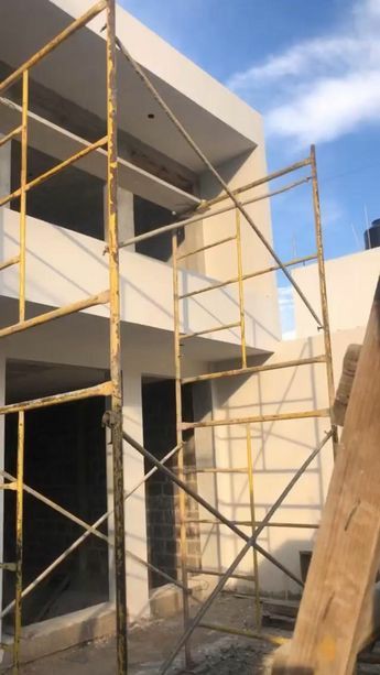 ترميم بالرياض