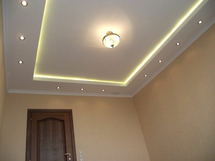 ترميم بالرياض