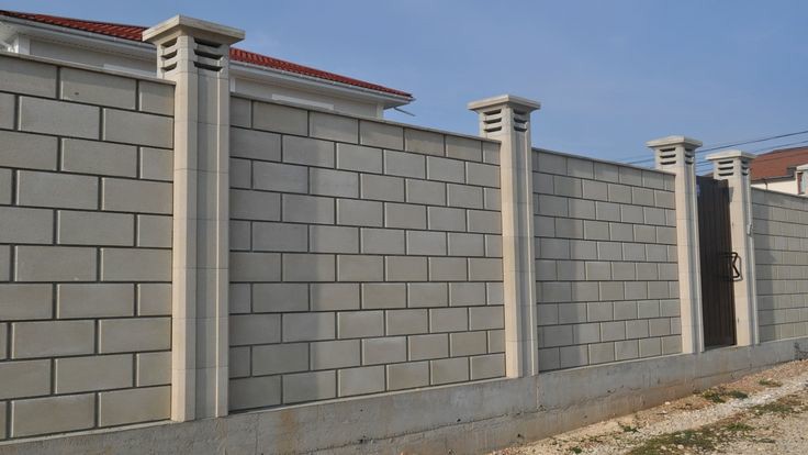 ترميم بالرياض