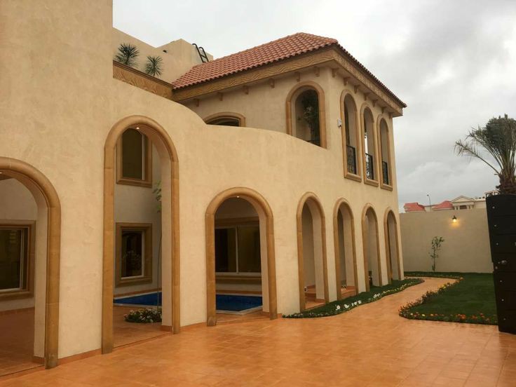 ترميم بالرياض